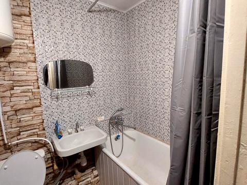 квартира по адресу Митрополита Василия Липковского ул. (Урицького), 31