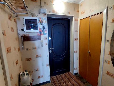 квартира по адресу Митрополита Василия Липковского ул. (Урицького), 31