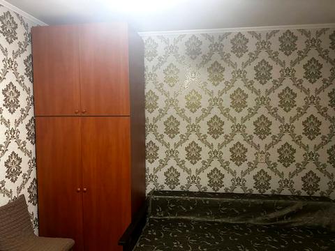 кімната за адресою Київ, Анни Ахматової вул., 4