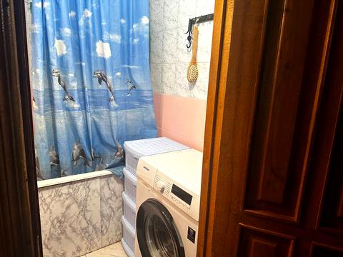 кімната за адресою Київ, Анни Ахматової вул., 4