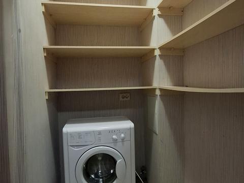 квартира по адресу Валерия Лобановского ул., 25
