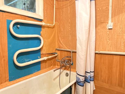 квартира по адресу Монастырская ул., 24