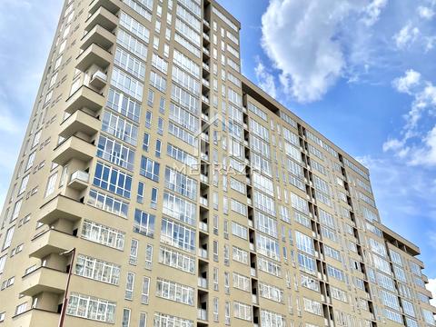 квартира за адресою Сухумська вул., 22