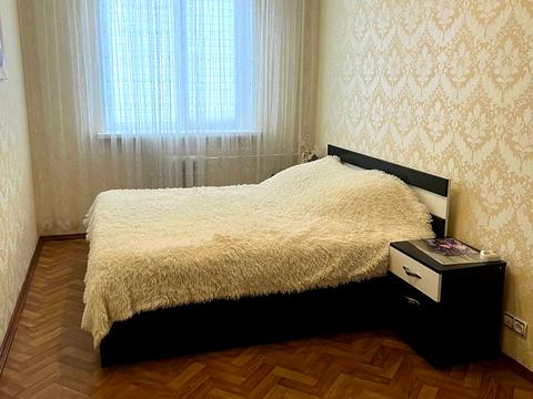 квартира по адресу Киевская ул., 88
