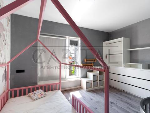 дом по адресу с. Крушинка, Щаслива, 5