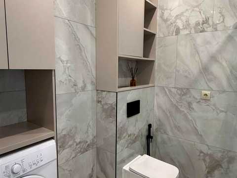 квартира по адресу Курортный пер., 2