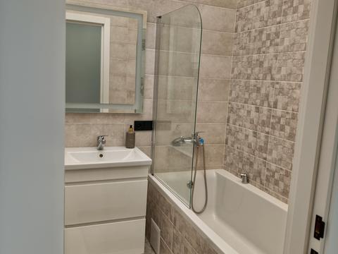 квартира по адресу Академика Барабашова ул., 10в