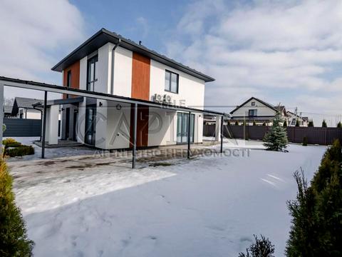будинок за адресою Благовісна вул., 36