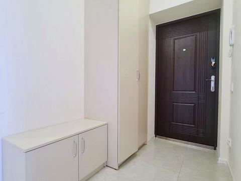 квартира по адресу Василя Стуса ул., 7