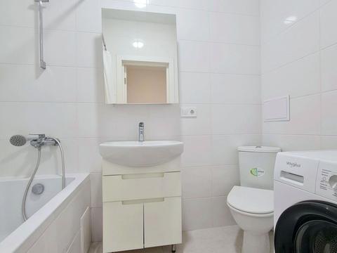 квартира по адресу Василя Стуса ул., 7