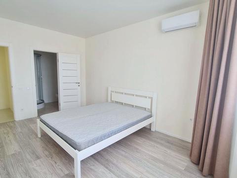 квартира по адресу Василя Стуса ул., 7