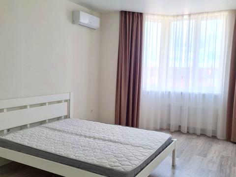 квартира по адресу Василя Стуса ул., 7