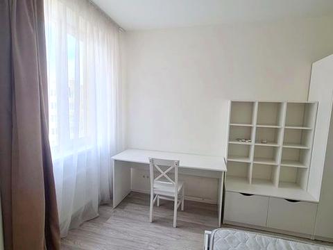 квартира по адресу Василя Стуса ул., 7