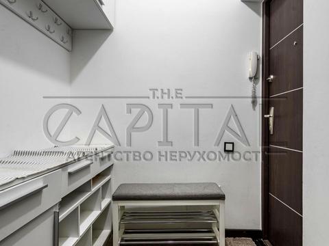 квартира по адресу Владимира Ивасюка просп. (Героїв Сталінграду), 8