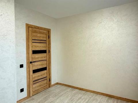 квартира по адресу Миколы Бажана просп., 28-В
