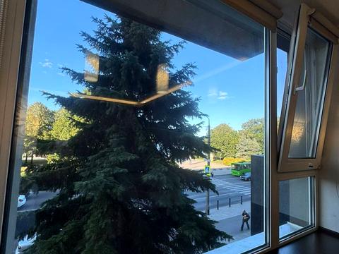 квартира по адресу Сечеславская Набережная ул. (Набережна В. І. Леніна), 37