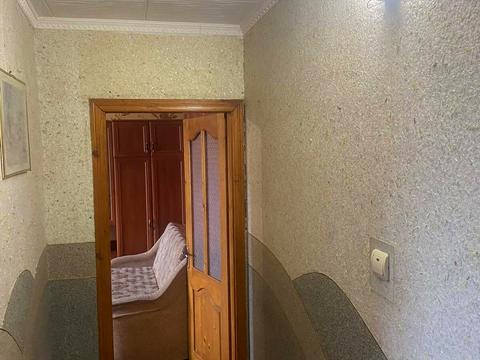 квартира за адресою Ірини Фаріон вул., 5