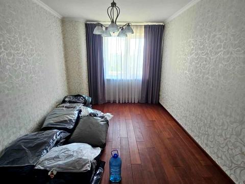 квартира за адресою Сухумська вул., 11