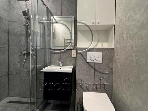 квартира по адресу Столичное шоссе, 5