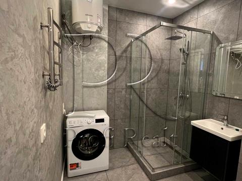 квартира по адресу Столичное шоссе, 5