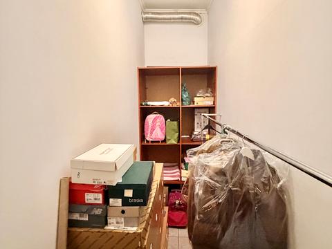 квартира по адресу Шевченко ул., 44