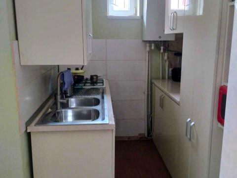 квартира по адресу Кишинёвская ул., 1