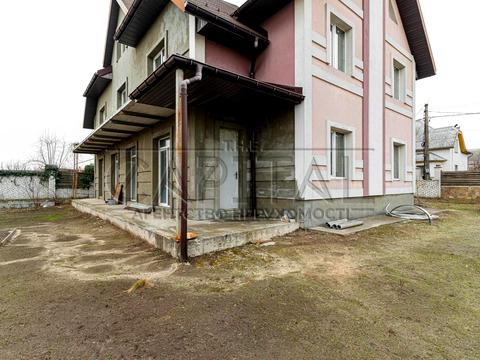 будинок за адресою Вишнева вул.