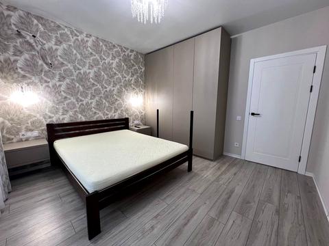 квартира за адресою Олеся Бердника вул., 1-Д