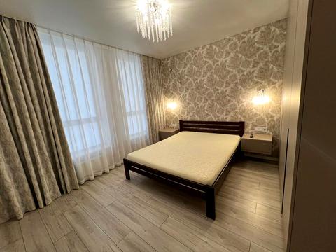 квартира за адресою Олеся Бердника вул., 1-Д