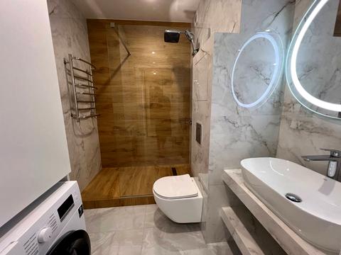 квартира за адресою Олеся Бердника вул., 1-Д