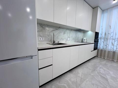 квартира за адресою Олеся Бердника вул., 1-Д