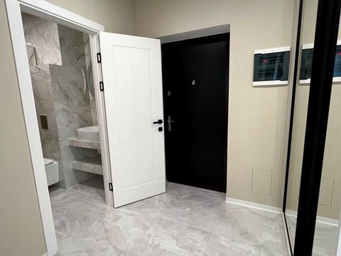 квартира за адресою Олеся Бердника вул., 1-Д