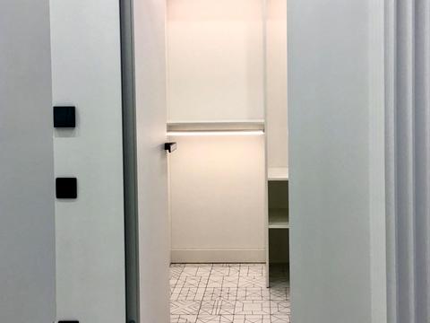 квартира за адресою Берестейський просп. (Перемоги), 5-В