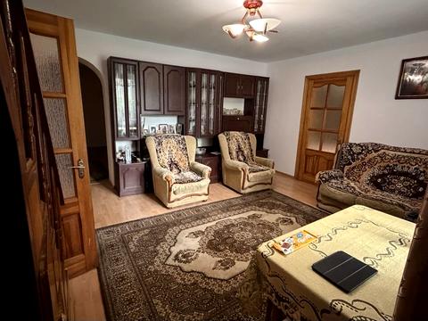 будинок за адресою Вербова вул., 4