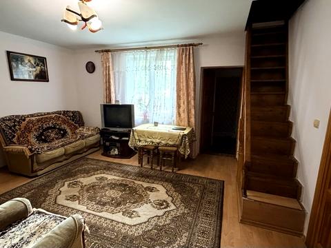 будинок за адресою Рівне, Вербова вул., 4