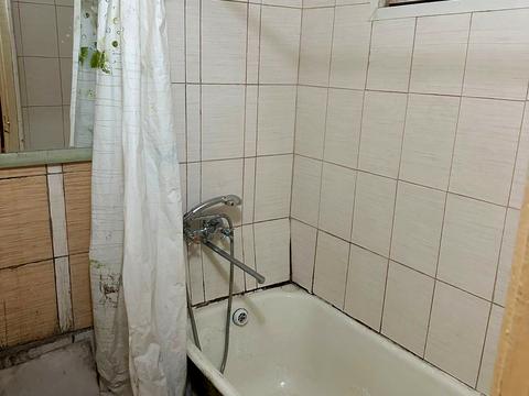 квартира по адресу Ивана Дзюбы ул. (Сім'ї Сосніних), 12-А