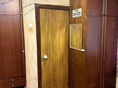 квартира по адресу Ивана Дзюбы ул. (Сім'ї Сосніних), 12-А