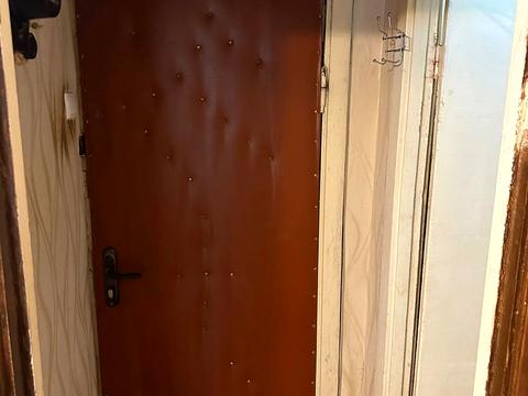квартира по адресу Ивана Дзюбы ул. (Сім'ї Сосніних), 12-А