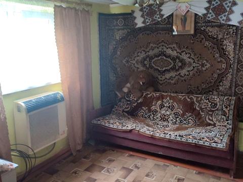 будинок за адресою Грушевського вул.