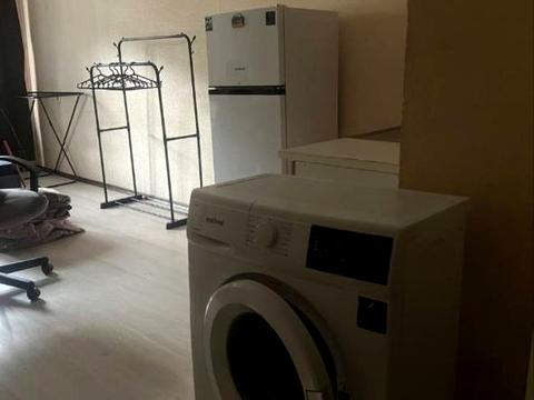 квартира по адресу Добровольцев пер., 10