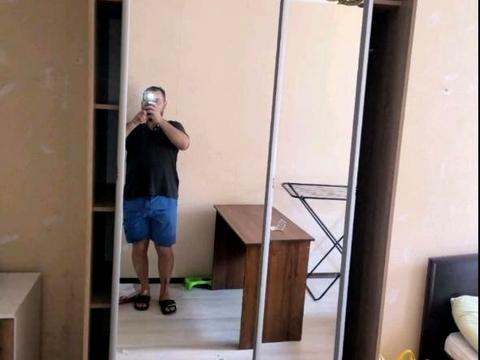 квартира по адресу Добровольцев пер., 10