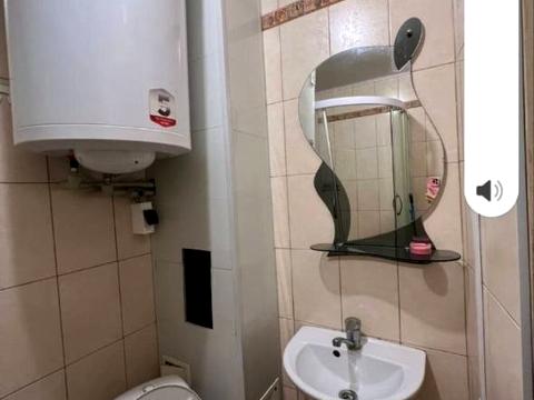 квартира по адресу Добровольцев пер., 10