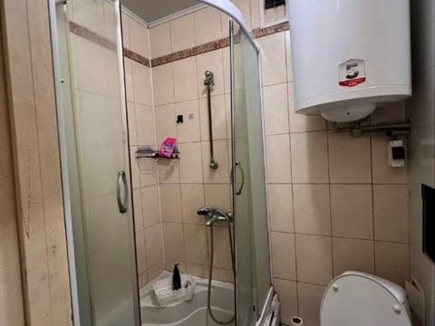 квартира по адресу Добровольцев пер., 10