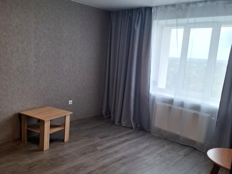 квартира по адресу Ковпака ул. (Ковпака), 85