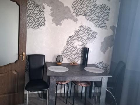 квартира по адресу Ковпака ул. (Ковпака), 85