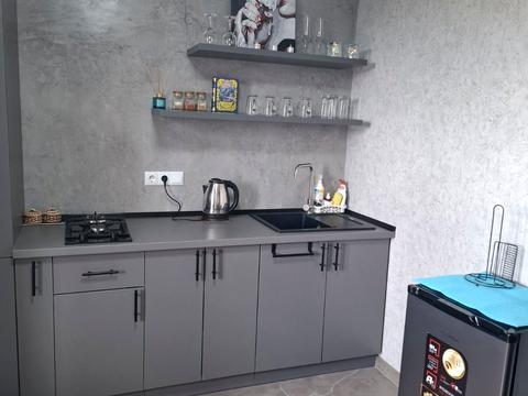 квартира по адресу Ковпака ул. (Ковпака), 85