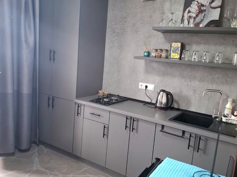 квартира по адресу Ковпака ул. (Ковпака), 85