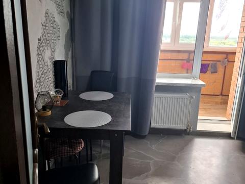 квартира по адресу Ковпака ул. (Ковпака), 85