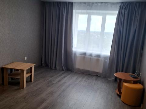 квартира по адресу Ковпака ул. (Ковпака), 85