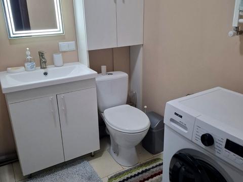 квартира по адресу Ковпака ул. (Ковпака), 85